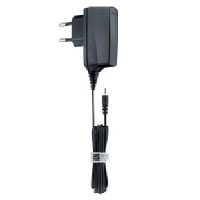 Nokia AC-8 High Efficiency Travel Charger (02702K6) Nokia AC-8 High Efficiency Travel Charger (02702K6)